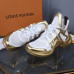 louis-vuitton-archlight-sneaker-19