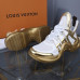 louis-vuitton-archlight-sneaker-19