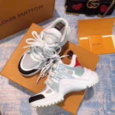 louis-vuitton-archlight-sneaker-3