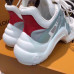 louis-vuitton-archlight-sneaker-3