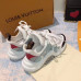 louis-vuitton-archlight-sneaker-3