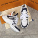 louis-vuitton-archlight-sneaker-4