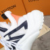 louis-vuitton-archlight-sneaker-4