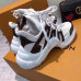 louis-vuitton-archlight-sneaker-5