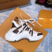 louis-vuitton-archlight-sneaker-5