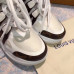 louis-vuitton-archlight-sneaker-5