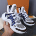 louis-vuitton-archlight-sneaker-7