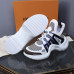 louis-vuitton-archlight-sneaker-7