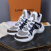 louis-vuitton-archlight-sneaker-7