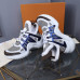 louis-vuitton-archlight-sneaker-7