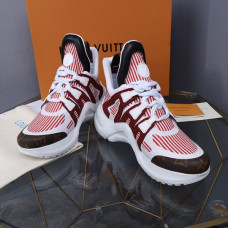 louis-vuitton-archlight-sneaker-8