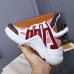 louis-vuitton-archlight-sneaker-8