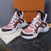 louis-vuitton-archlight-sneaker-8