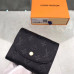 louis-vuitton-ariane-wallet