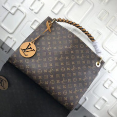 louis-vuitton-artsy-bag-2