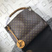 louis-vuitton-artsy-bag-2