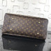 louis-vuitton-artsy-bag-2