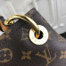 louis-vuitton-artsy-bag-2