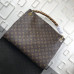 louis-vuitton-artsy-bag-2