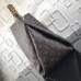 louis-vuitton-artsy-bag-2