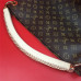 louis-vuitton-artsy-bag-replica-bag