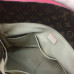 louis-vuitton-artsy-bag-replica-bag