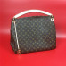 louis-vuitton-artsy-bag-replica-bag