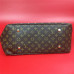 louis-vuitton-artsy-bag-replica-bag