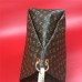 louis-vuitton-artsy-bag-replica-bag