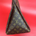 louis-vuitton-artsy-bag-replica-bag