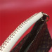 louis-vuitton-artsy-bag-replica-bag