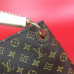 louis-vuitton-artsy-bag-replica-bag