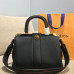 louis-vuitton-astrid-3-5-4-4-3-4-4