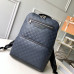 louis-vuitton-avenue-backpack-2