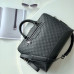 louis-vuitton-avenue-soft-briefcase-2