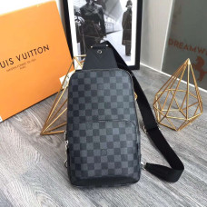 louis-vuitton-avenue