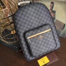 louis-vuitton-backpack-12