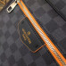 louis-vuitton-backpack-12