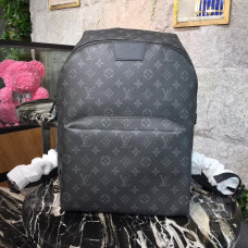 louis-vuitton-backpack-4