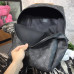 louis-vuitton-backpack-4