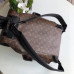 louis-vuitton-backpack-7