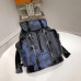 louis-vuitton-backpack-8