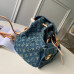 louis-vuitton-backpack-9