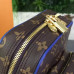 louis-vuitton-backpack-replica-bag-11