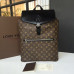 louis-vuitton-backpack-replica-bag-12