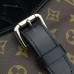 louis-vuitton-backpack-replica-bag-12