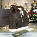 louis-vuitton-backpack-replica-bag-15