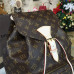 louis-vuitton-backpack-replica-bag-15