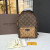 louis-vuitton-backpack-replica-bag-2-2