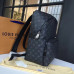 louis-vuitton-backpack-replica-bag-2